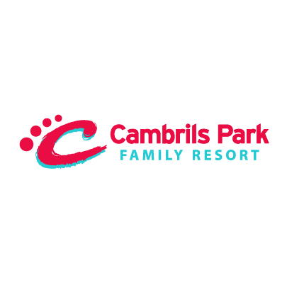 Cambrils Park