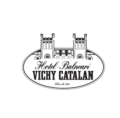 Vichy Catalan
