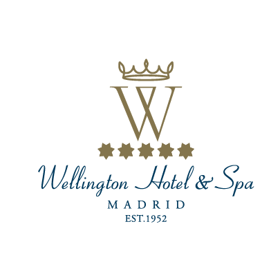 Hotel Wellington