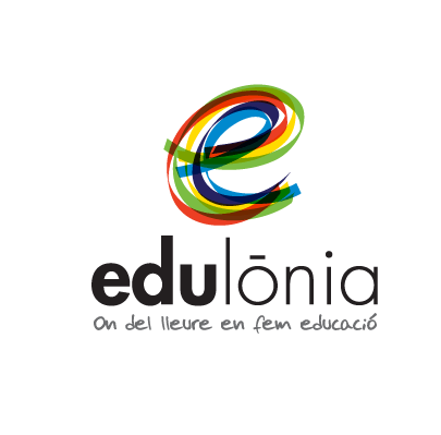 Edulónia