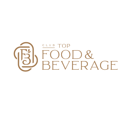 Food and Beverage