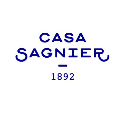 Casa Sagnier