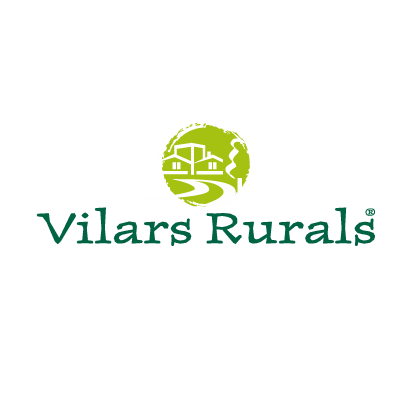 Vilars Rural