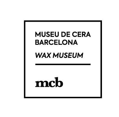 Museu de Cera BCN