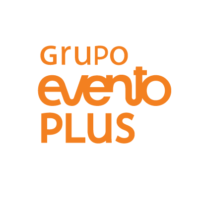 EventoPlus