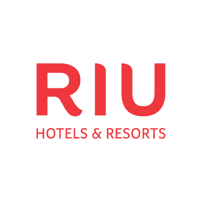 Riu