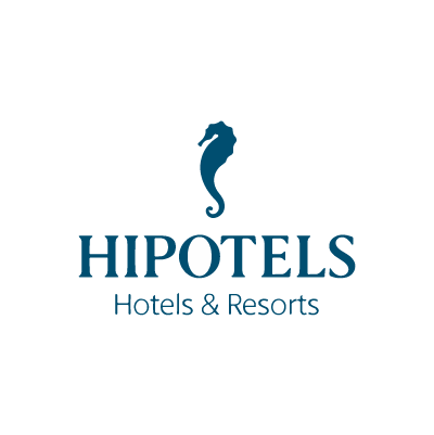 Hipotels