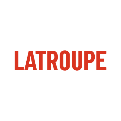 Latroupe