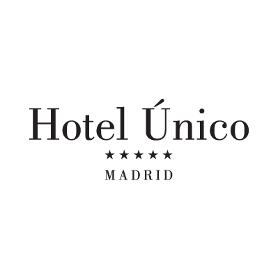 Hotel_Único