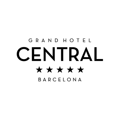 Central BCN