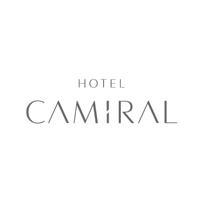 Hotel Camiral