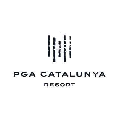 Pga Catalunya Golf