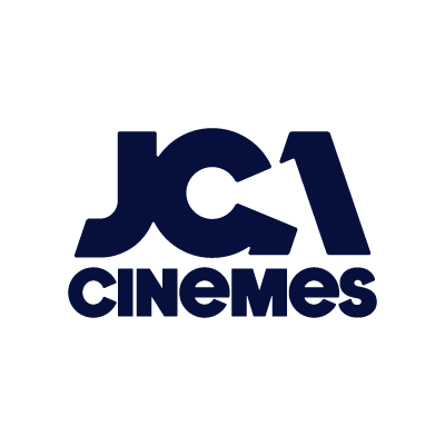 JCA Cinemes