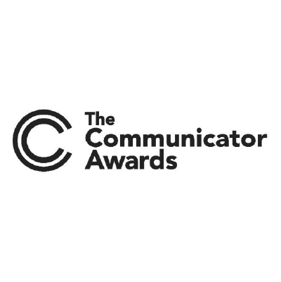 The Comunicator awards