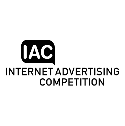 Internet Advertising Competition